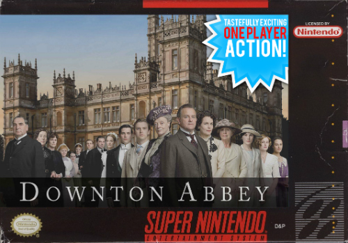 Downton Abbey.jpg