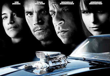 Fast-Furious4.jpg