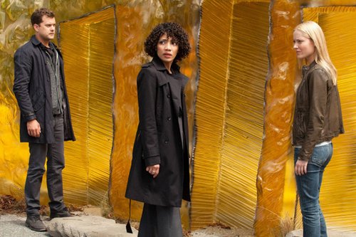 Fringe-Season-5-premiere.jpg