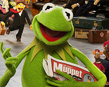 MupeptThumb.jpg