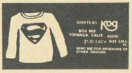 SC_01_RS075_KOG-SupermanShirt.jpg