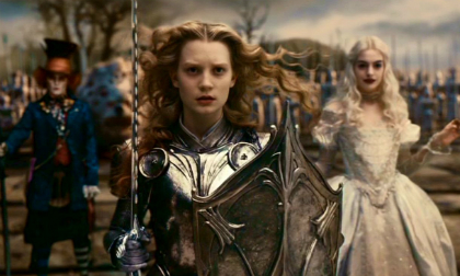 Tim-Burton-s-Alice-In-Wonderland.jpg