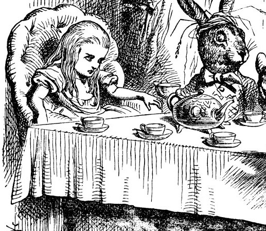 alice tea party.jpg