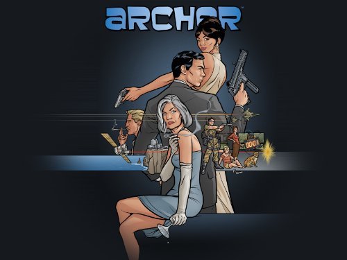 archer.jpg