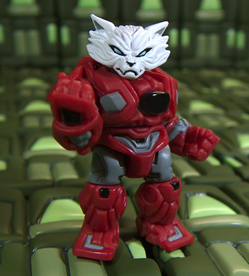 archive-armorvor-venjorun.jpg