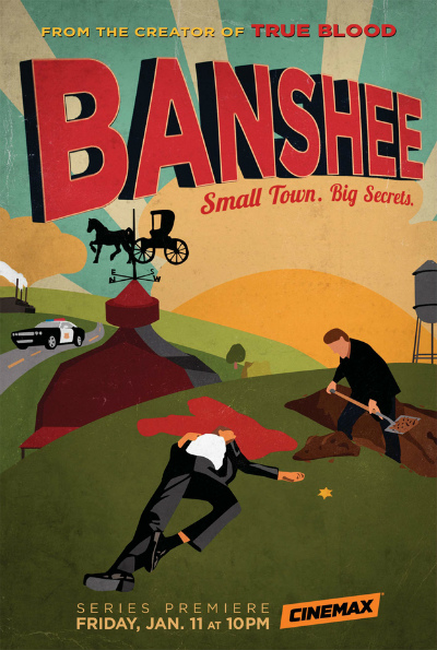 banshee1.jpg