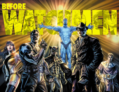 before-watchmen-list-head.jpg