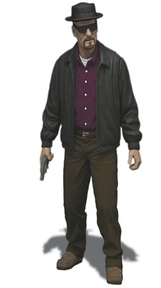 breakingbadfigure.jpg