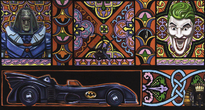 burdenbatdetail.jpg