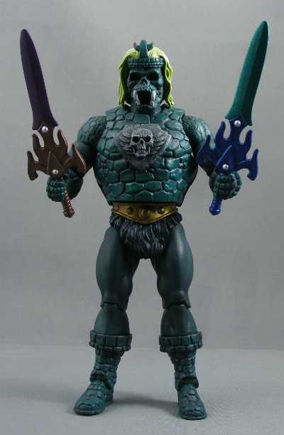 castle-grayskullman-poe-ghostal-review-1.jpg