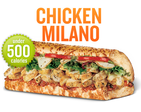 chicken milano.jpg