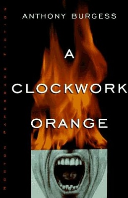 clockwork-orange-us-edition.jpg