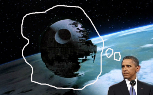 deathstar-2-obama.jpg