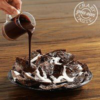 dessertnachos.jpg