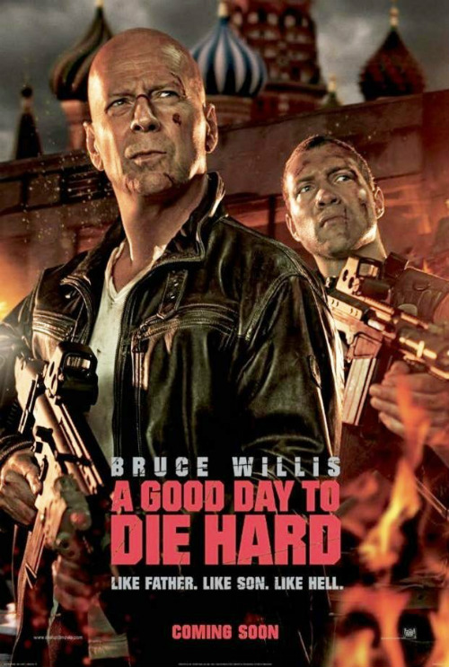 die hard 5 poster.jpg