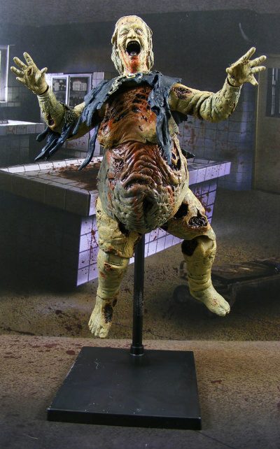 evil-dead-ii-henrietta-review-4.jpg