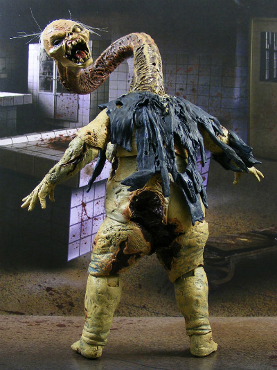 evil-dead-ii-henrietta-review-6.jpg