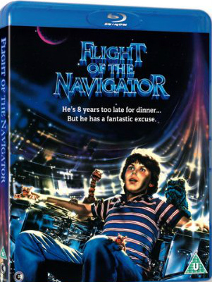 flighnavigator.jpg