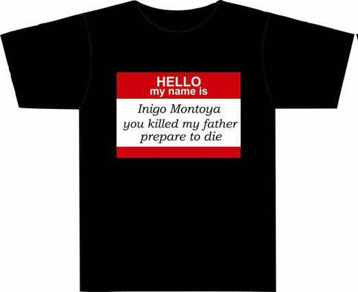 inigo shirt.jpg