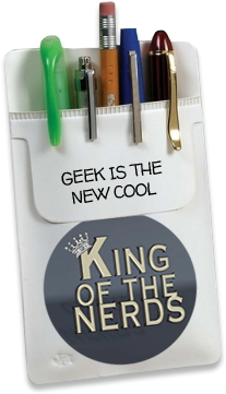 kingofnerds.jpg