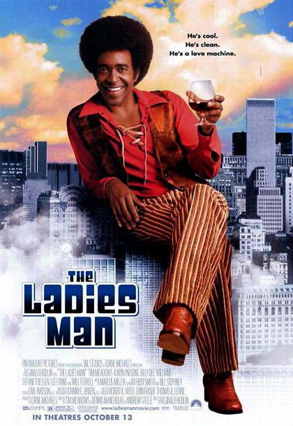 ladiesman.jpg
