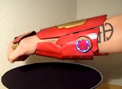 lasergauntlet.jpg