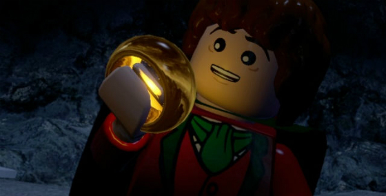 legofrodo1.jpg