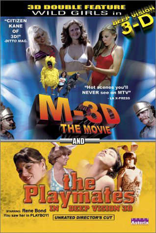 m3d dvd.jpg