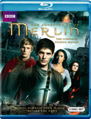 merlinblu.jpg