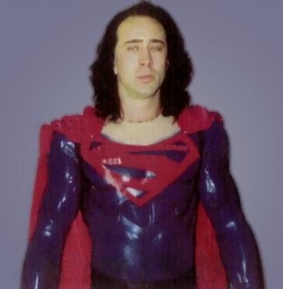 niccagesuperman.jpg