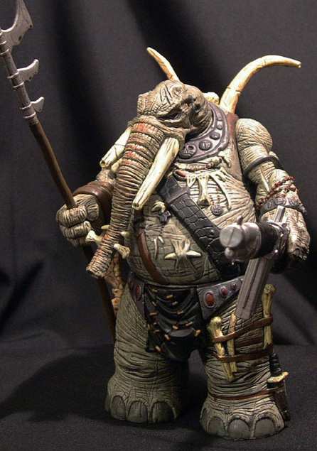 other_poacher-case_photo_03_dp.jpg