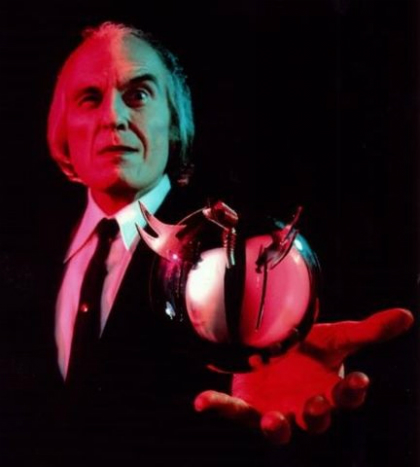 phantasm-scrimm.jpg