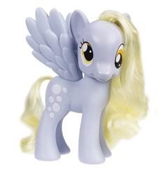 pony-fullx-inset-community.jpg