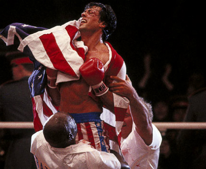 rocky4.jpg