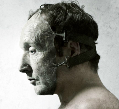 saw4.jpg