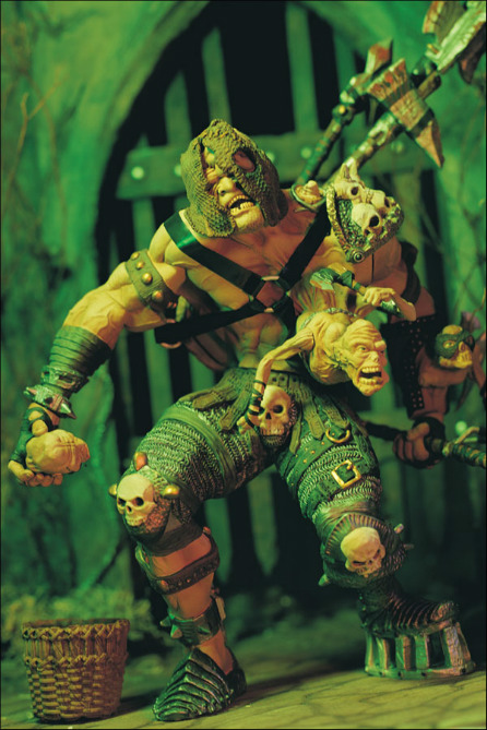 series14_tormentor_photo_01_dp.jpg