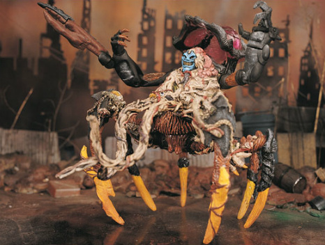 series9_mangaclown_photo_01_dl.jpg