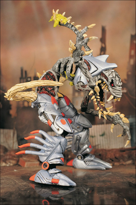 series9_mangaviolator_photo_01_dp.jpg