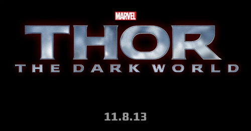 thor2logo.jpg