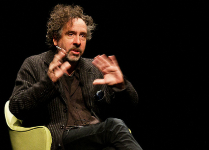 timburtonnoe.jpg