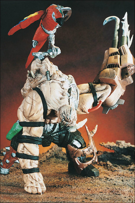 totalchaos_gore_photo_01_dp.jpg