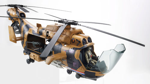 A2024-G.I.-Joe-Eaglehawk-Chopper-b.jpg