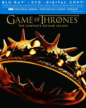 GOT2bluray.jpg