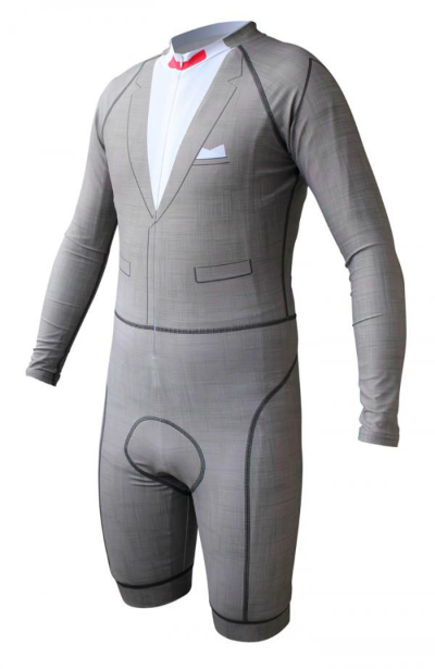LSSkinsuitPEEWEE_Front_web.jpg