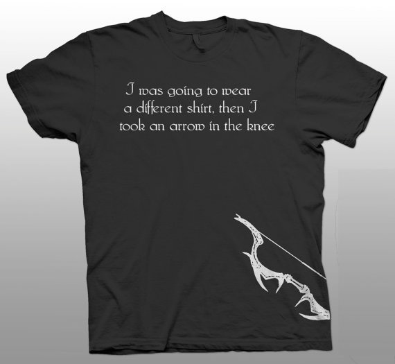 SkyrimShirt.jpg