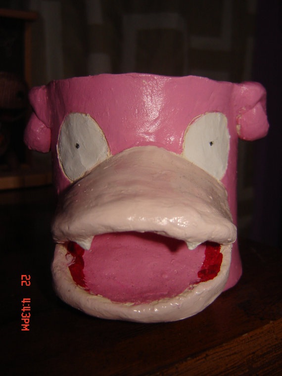 SlowpokeMug.jpg