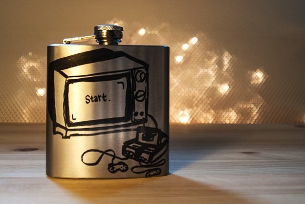 VGFlask.jpg