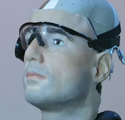 bionicmanreal.jpg