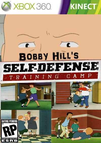 bobbyhill.jpg