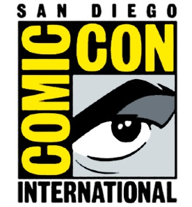 comic-con logo.jpg